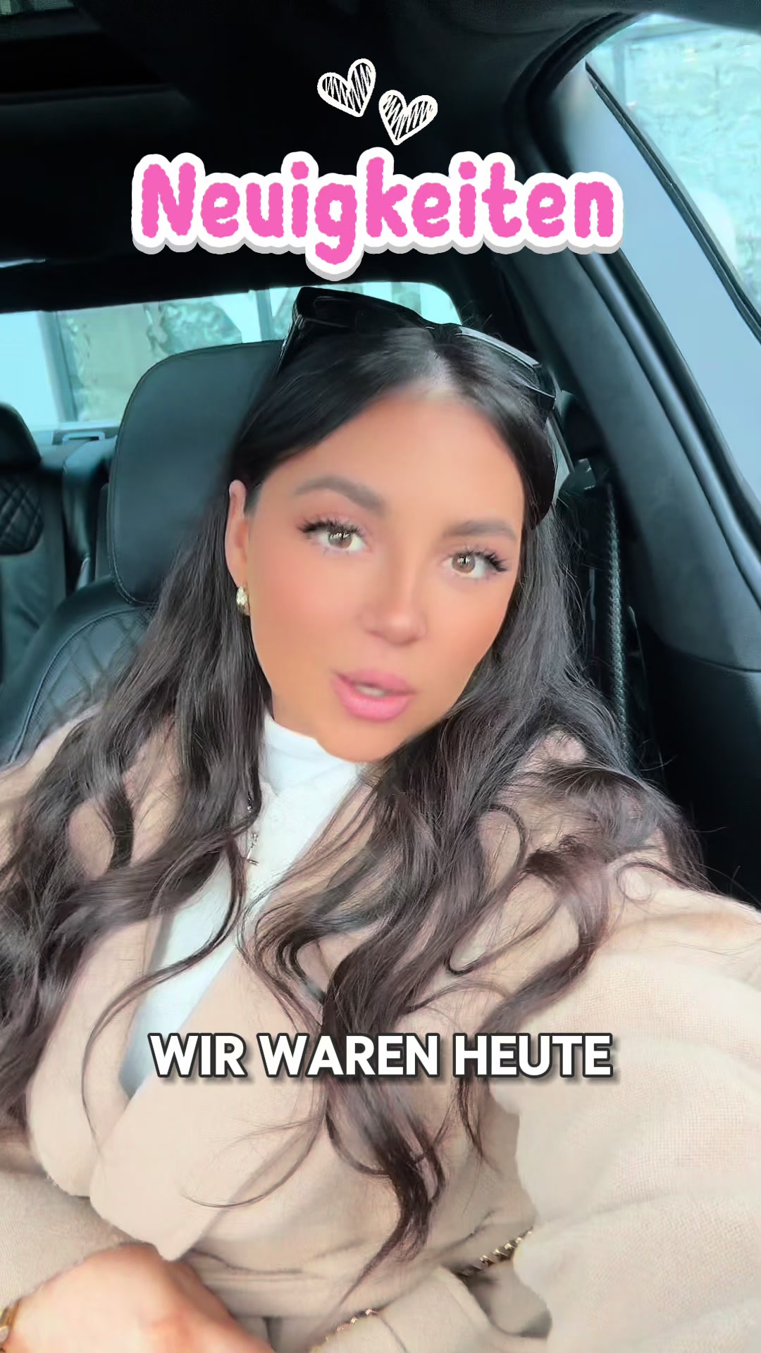 @ℒ𝒶𝓊𝓇𝒶