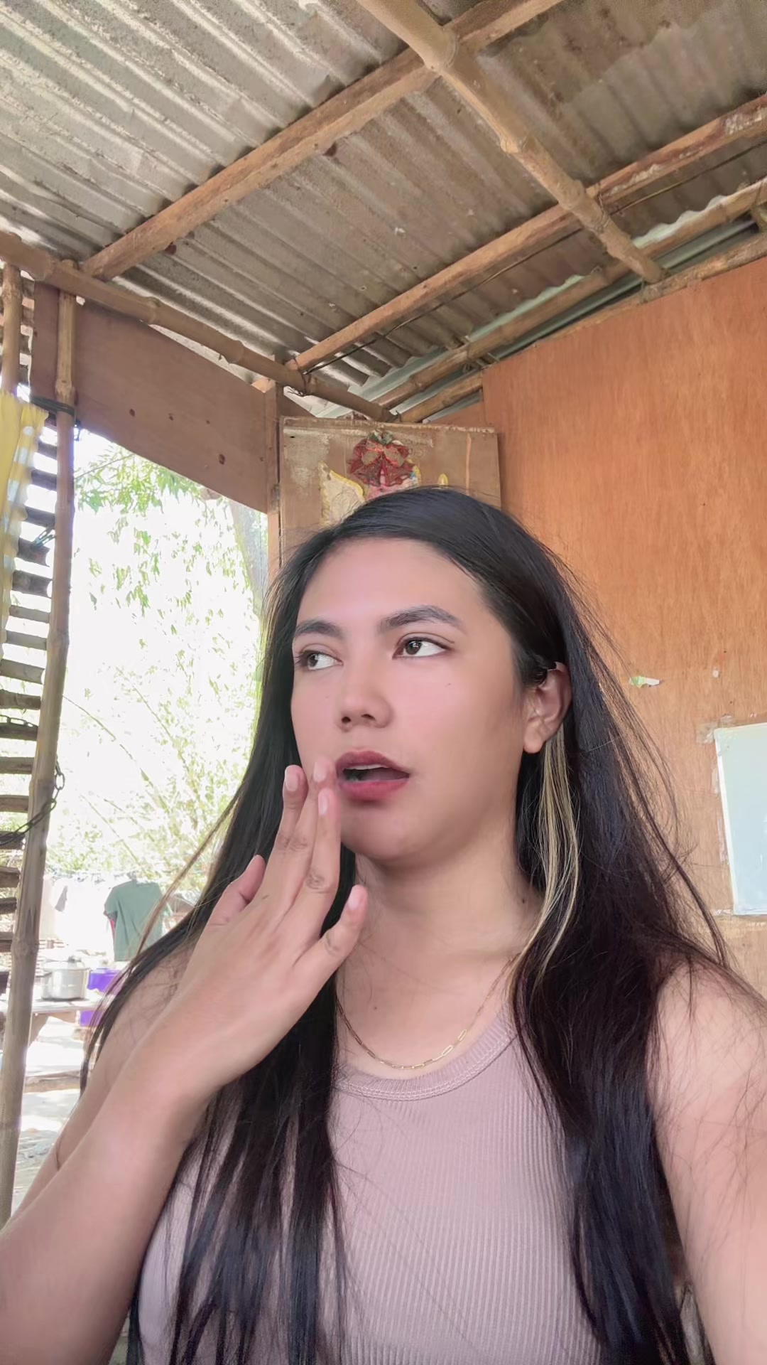 @bini bini😋