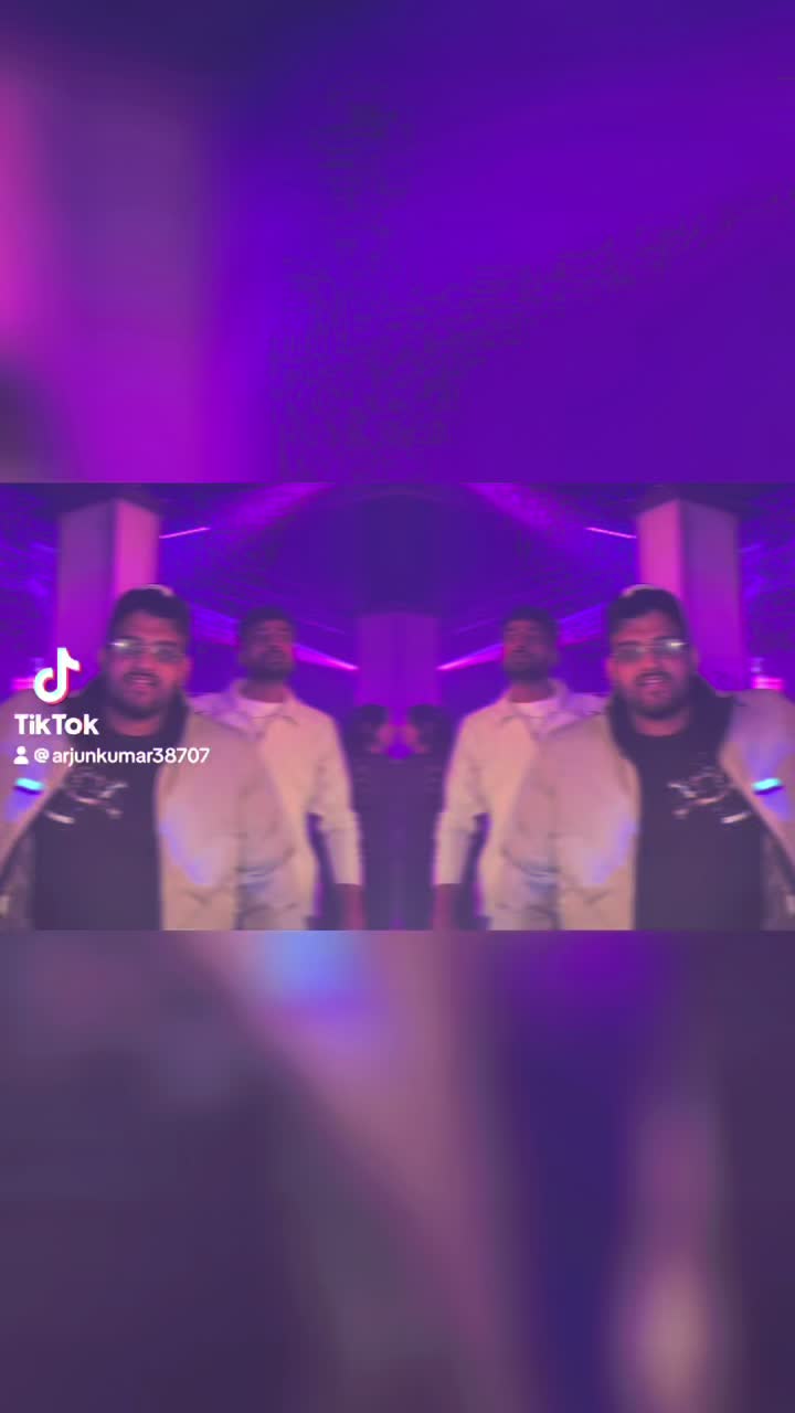 @Arjun Kumar