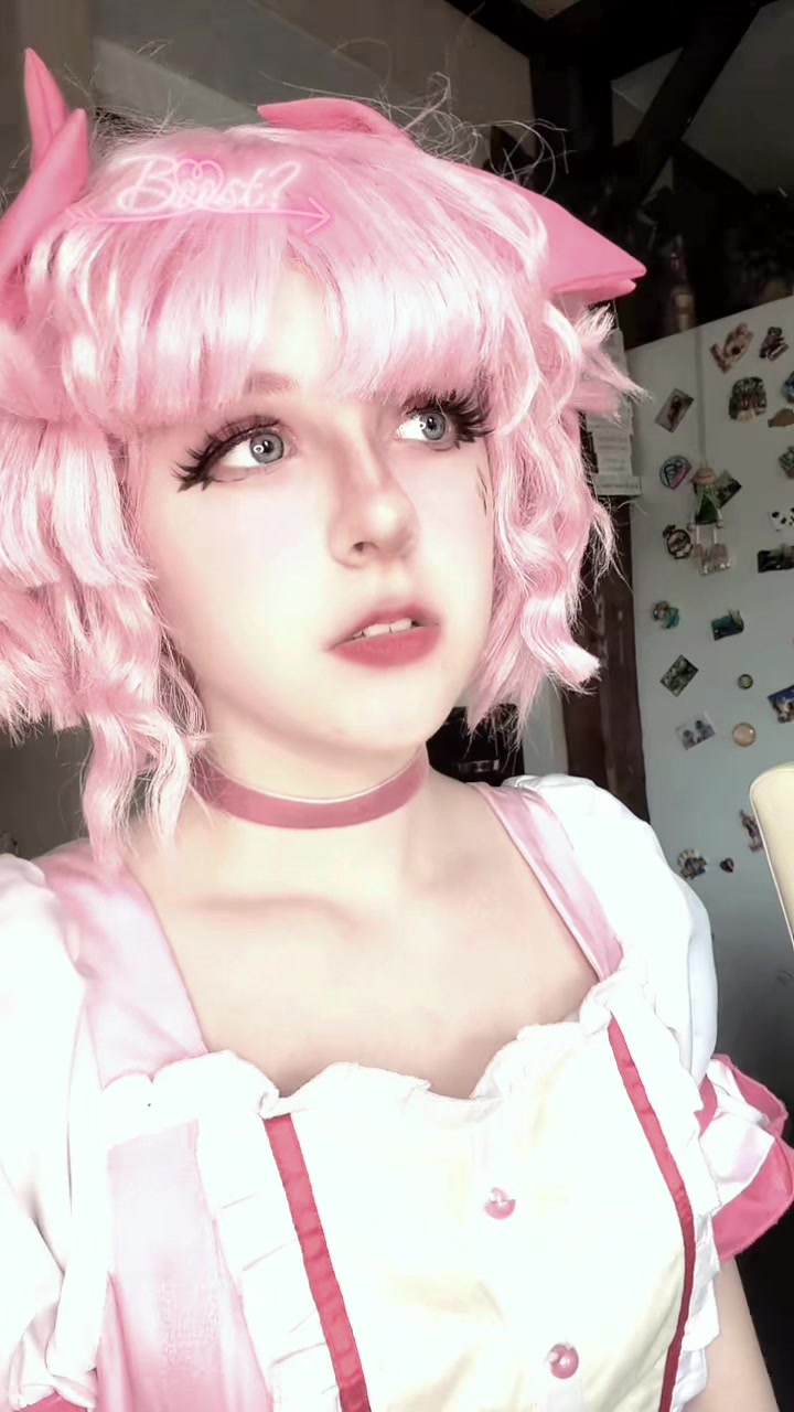 @🐬🌺♫&cedil;&cedil; 𝓚𝓲𝓻𝓪&cedil;&cedil;♫🌺🐬