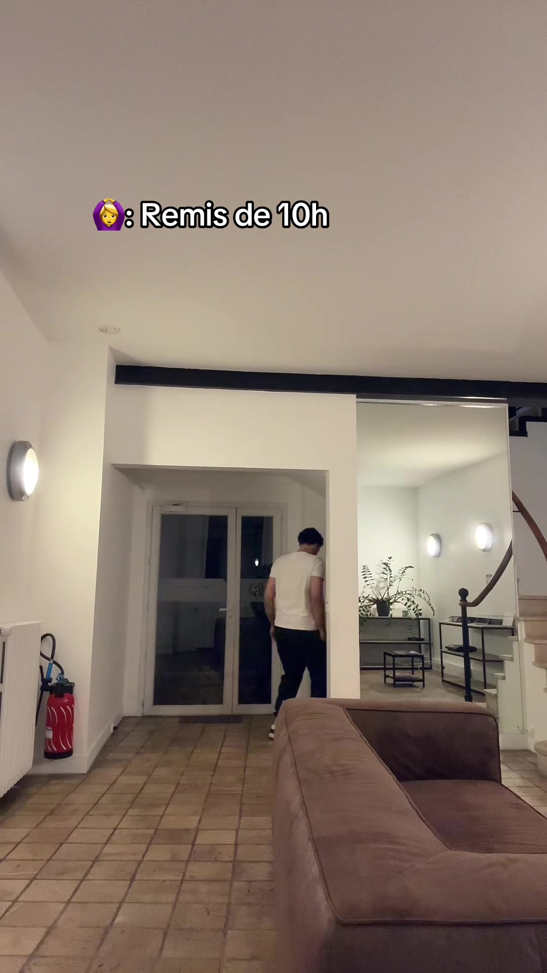 @ETHAN