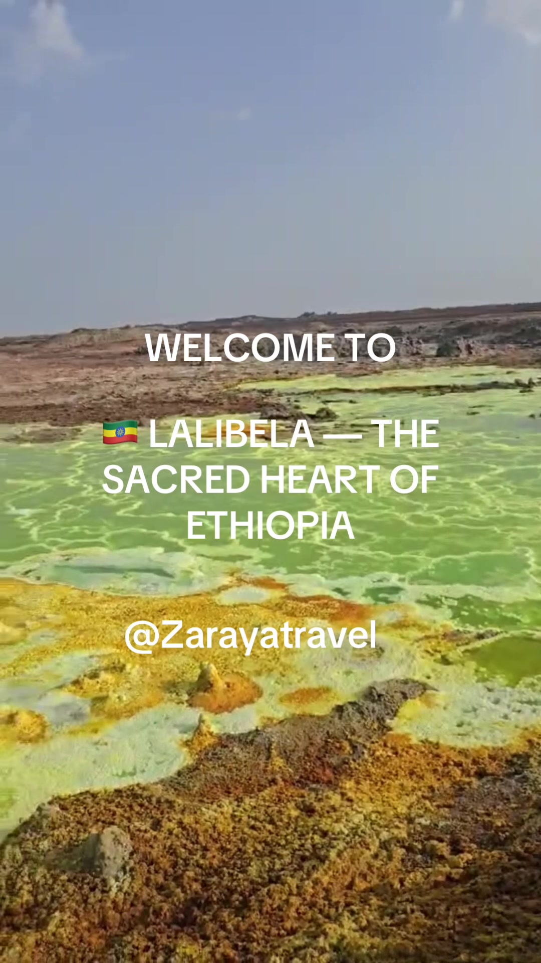 @zarayatravel.com