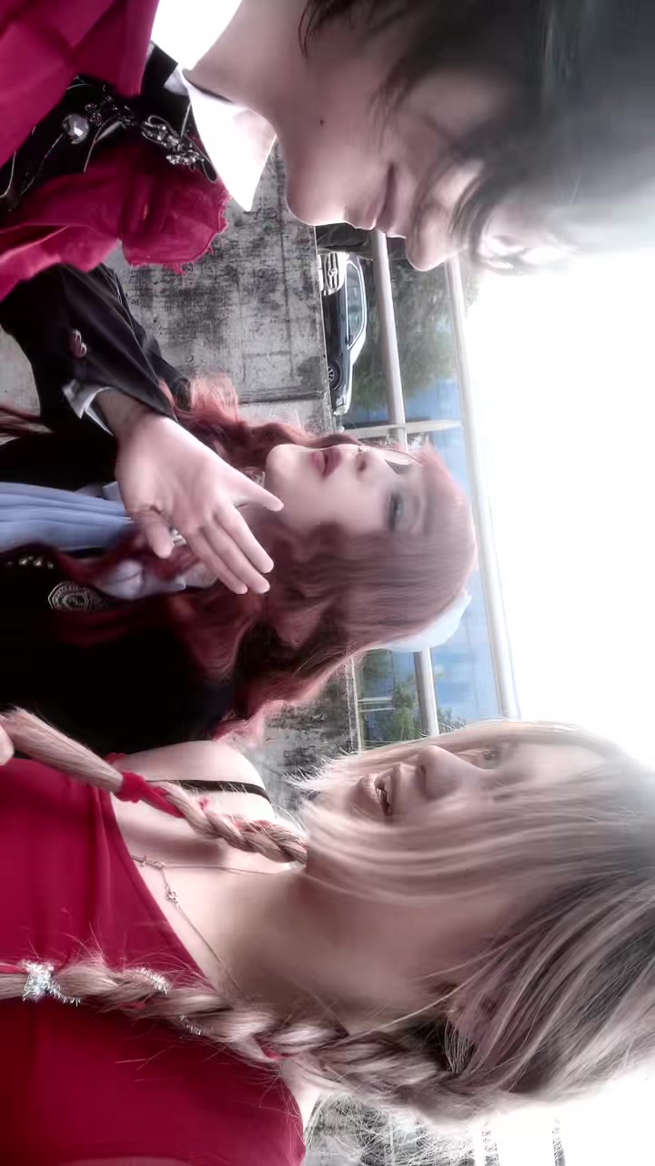 @✿&hearts;︎♡︎𝓜𝓲𝔂𝓾𝓶𝓲♡︎&hearts;︎✿