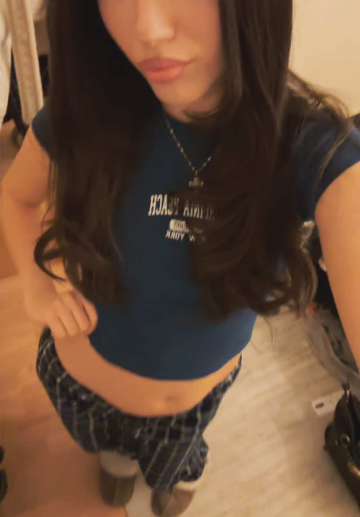 @nicole
