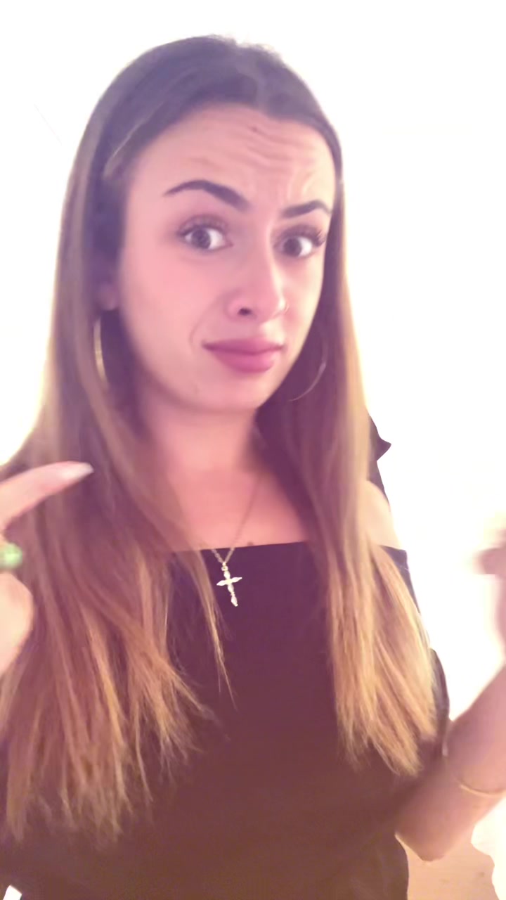 @ana