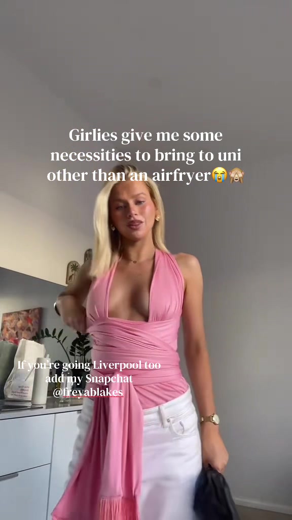 @freya