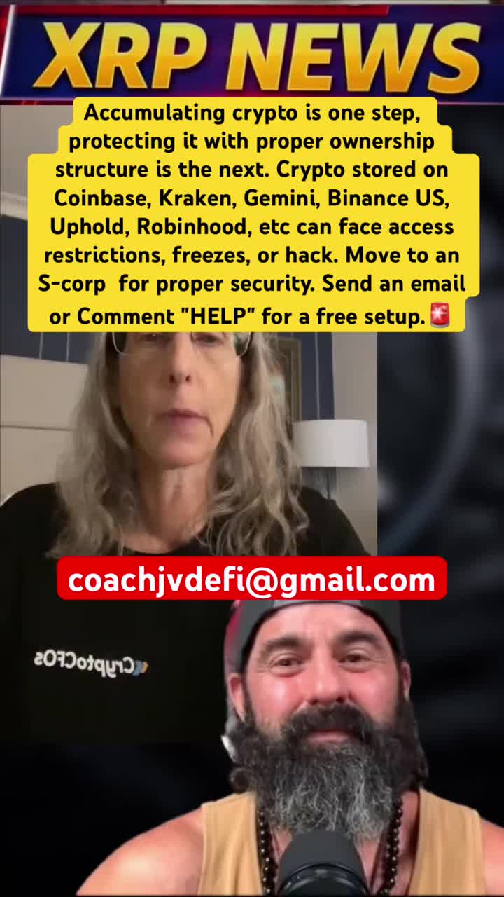 @Real Coach jv._Backup