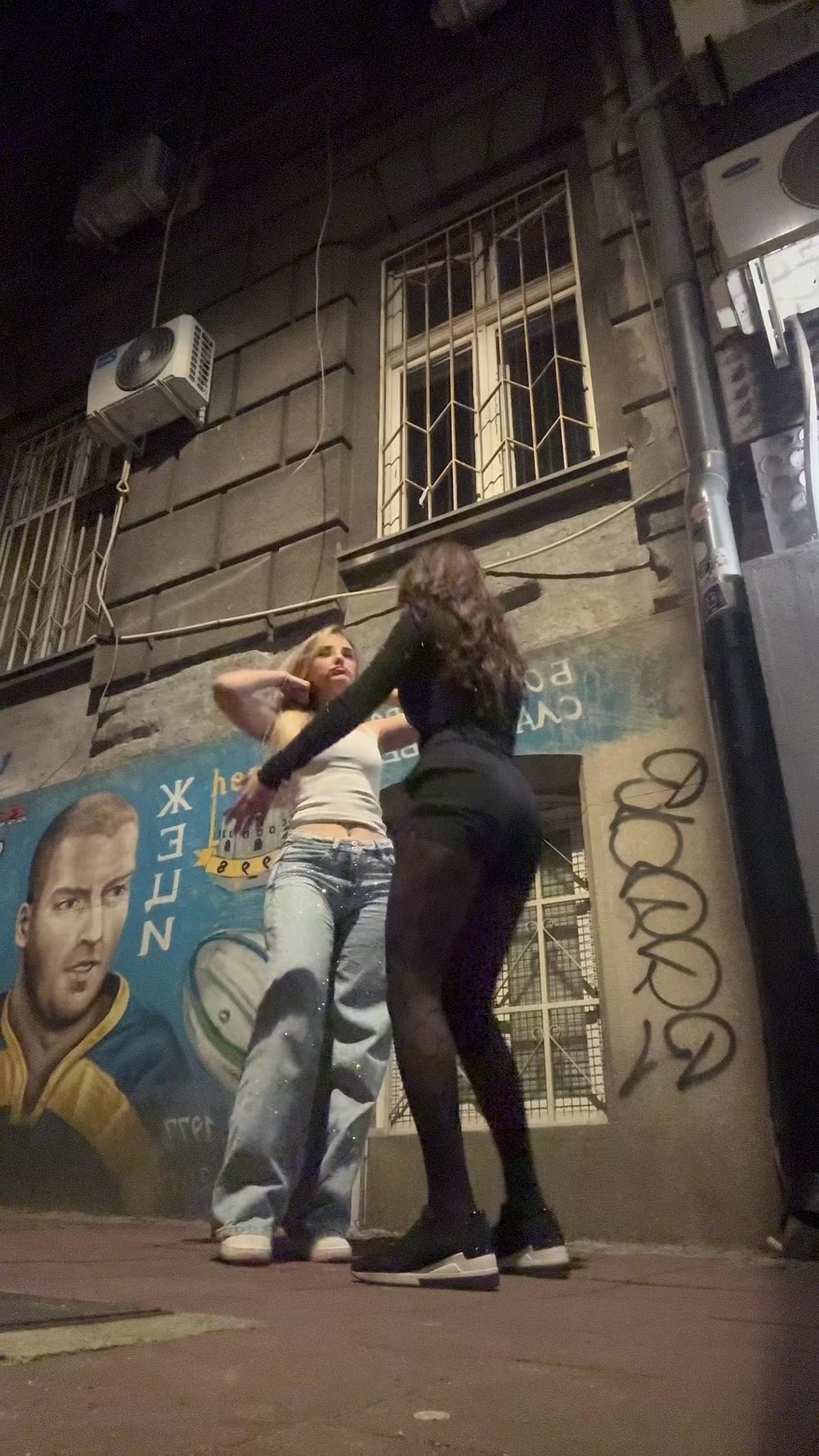 @katarinaaaaa