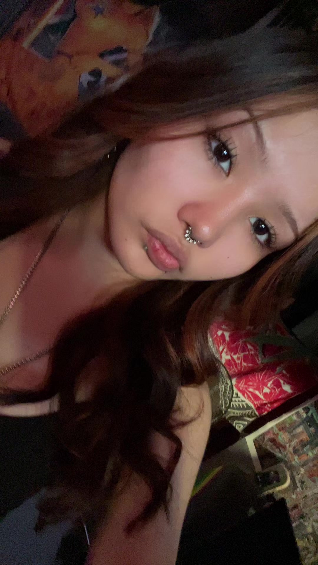 @⚜️