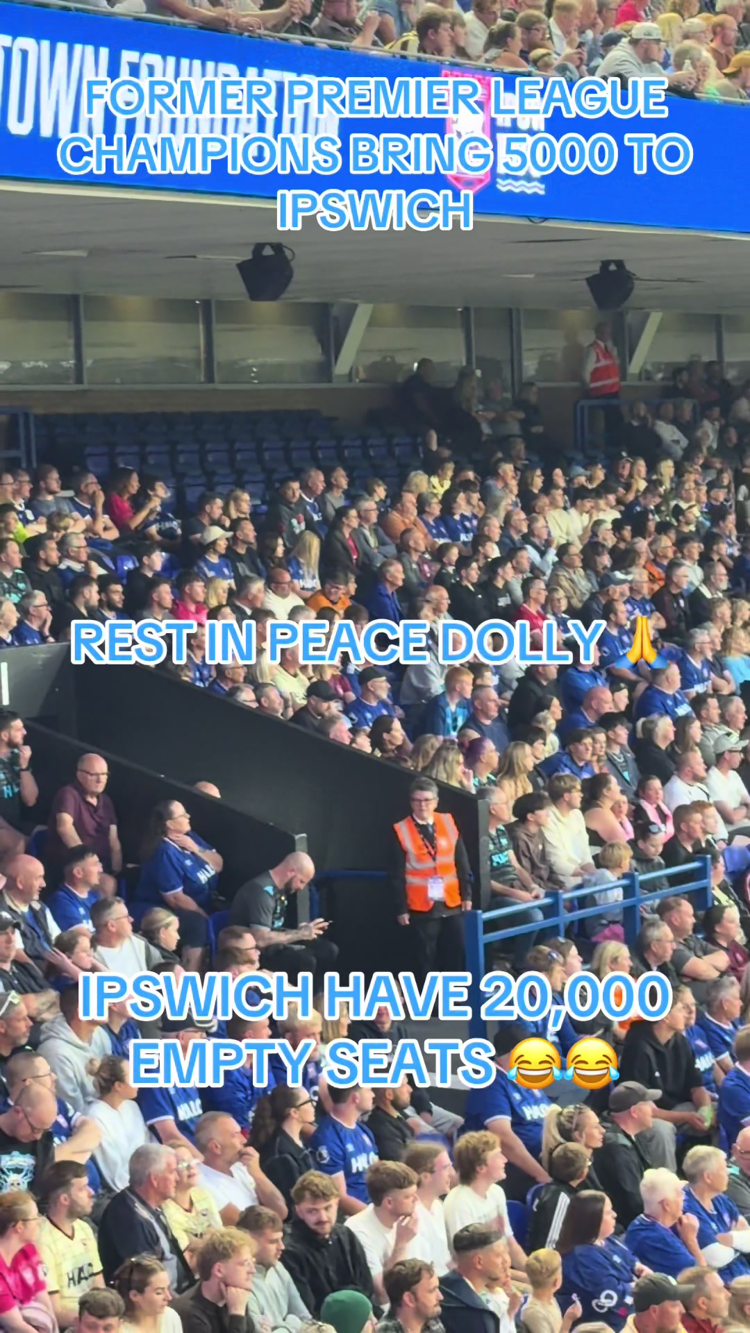 @ash_lcfc