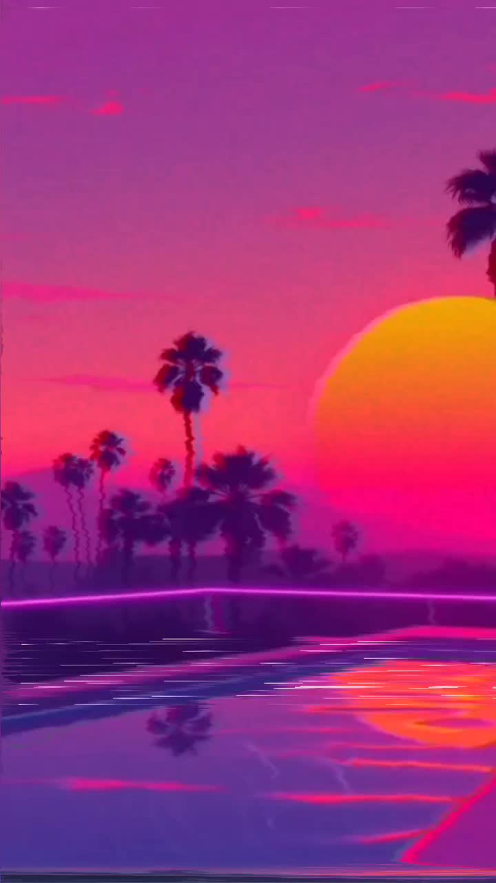 @Cassette Synthtastic