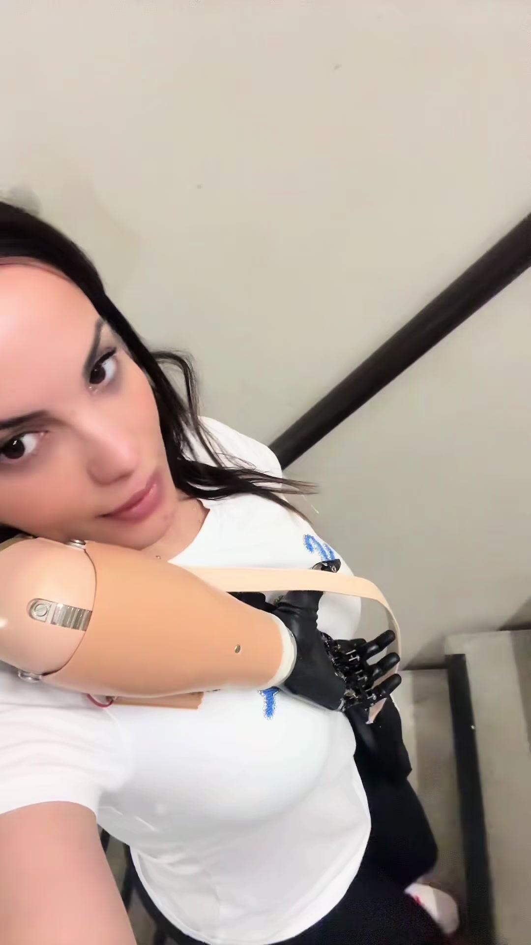 @Prada
