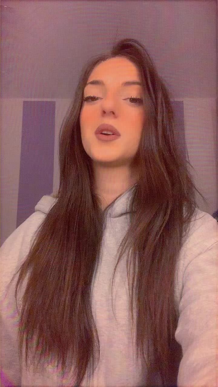 @sissi