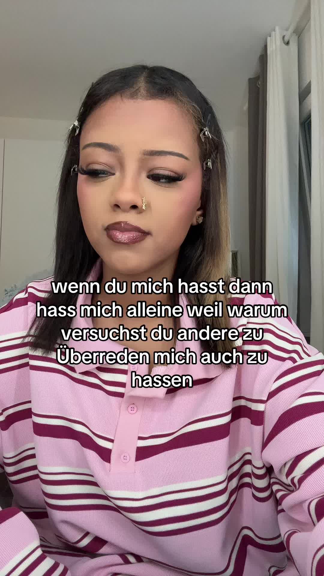 @hiyabalteracc