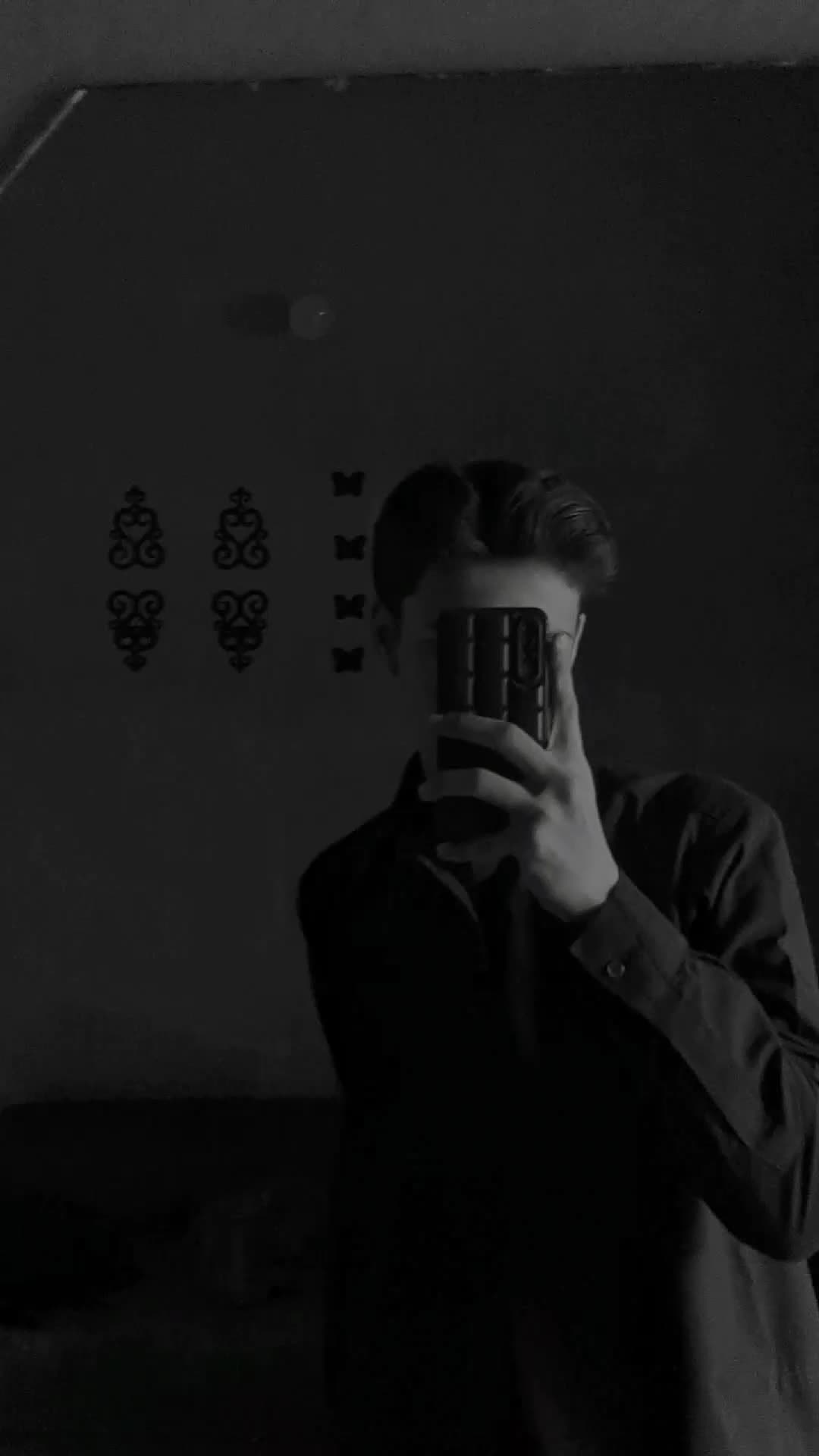 @🔪