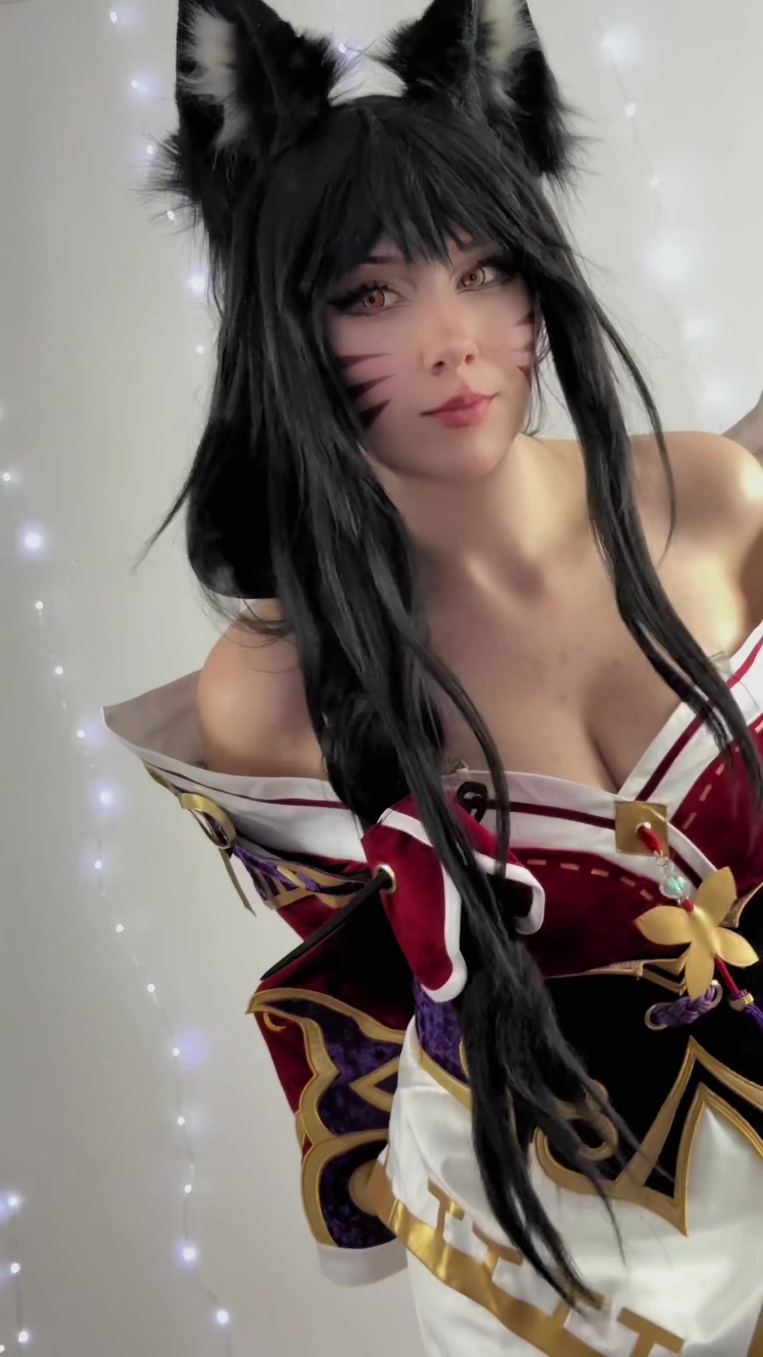 @RaspberryFox