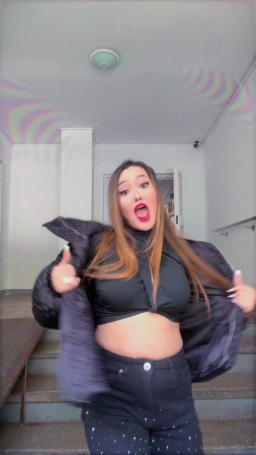 @Karla_fm2
