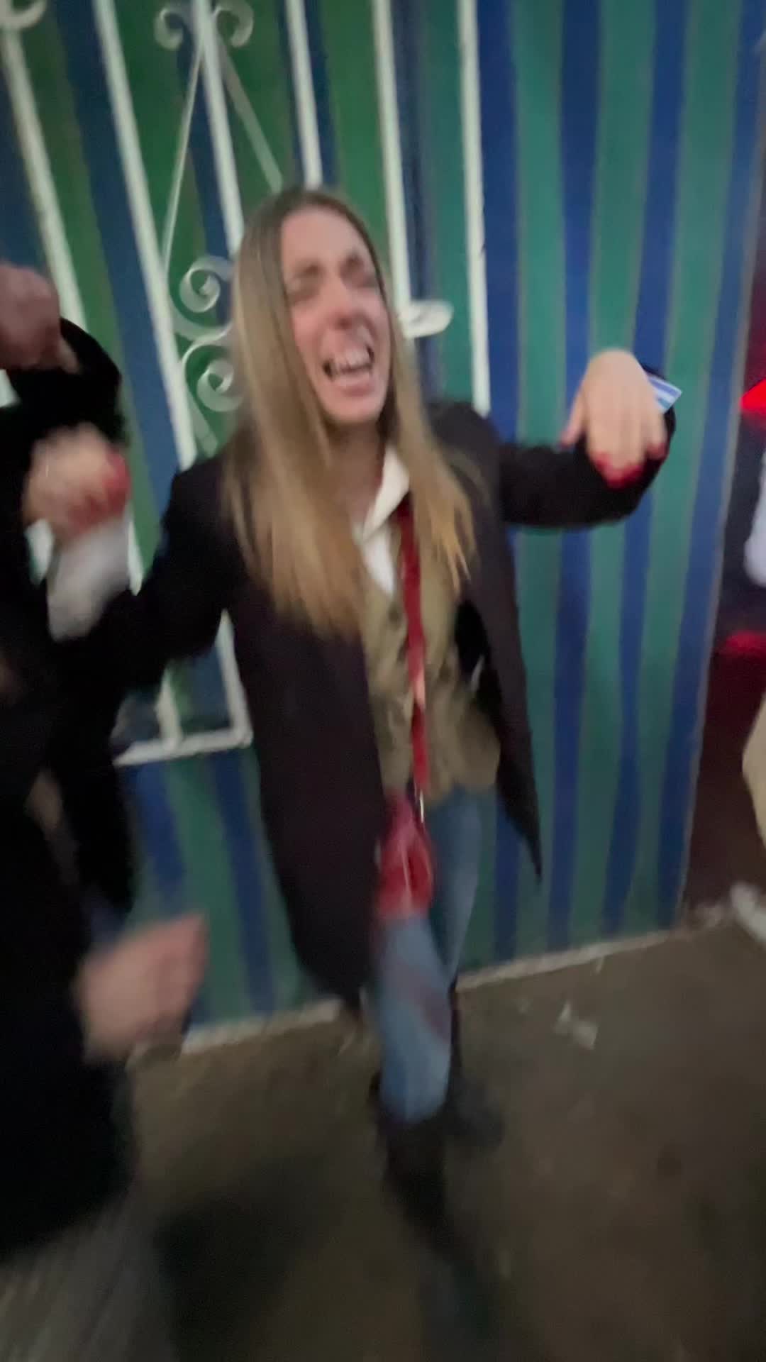 @Rosa Lavado