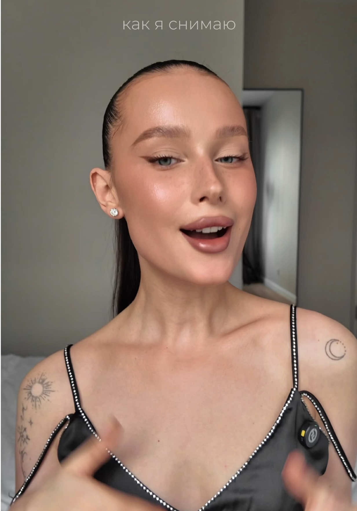 @kseniyaa.alfyorovaa