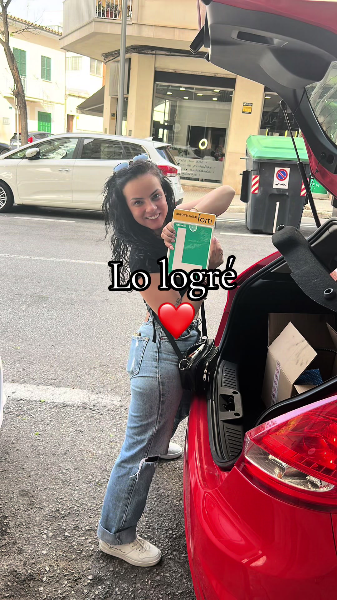 @sarita.🌻