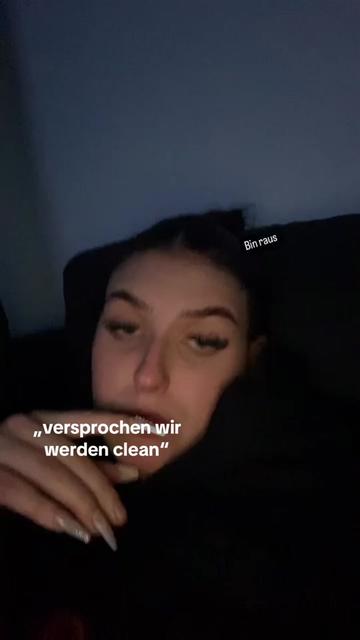 @Maike B&uuml;rkert🦥