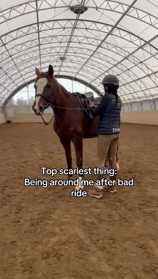 @Sanni Okkolin