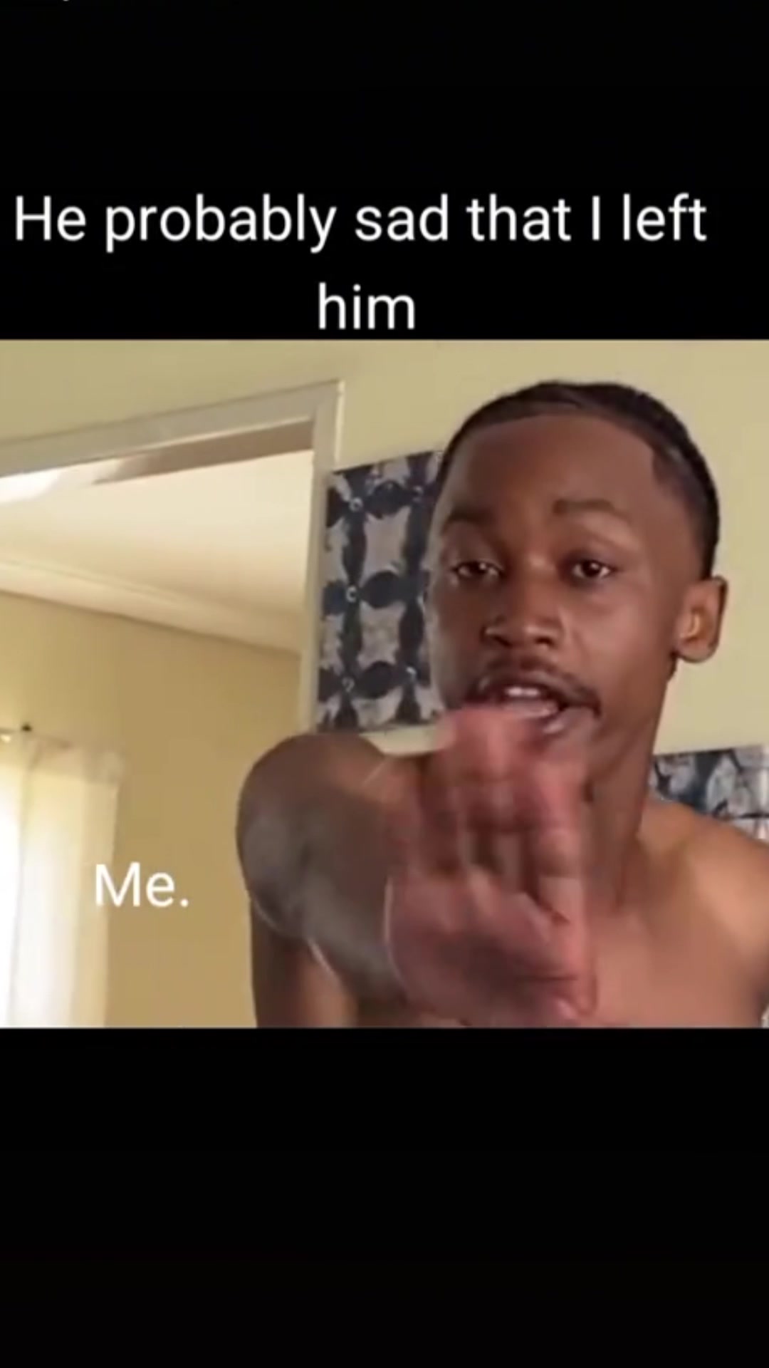 @Ess2Mad