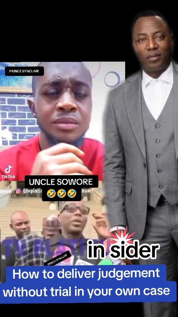 @Insider_backup