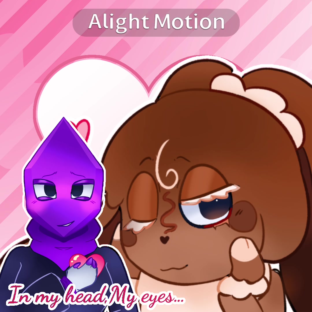 @🫧&deg;𝓞𝓪𝓽𝓼𝔂&deg;🍎
