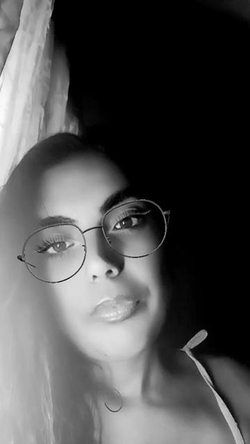 @Juana โค๏ธ๐๐๐๐๐โค๏ธ๐
