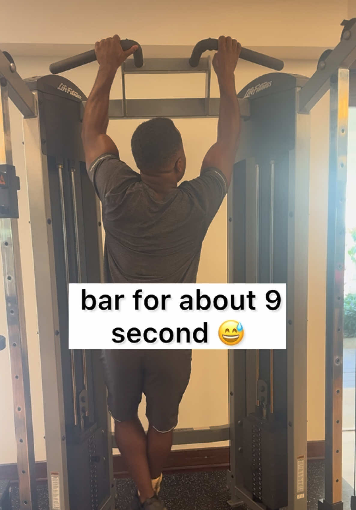@StrokeWarrior