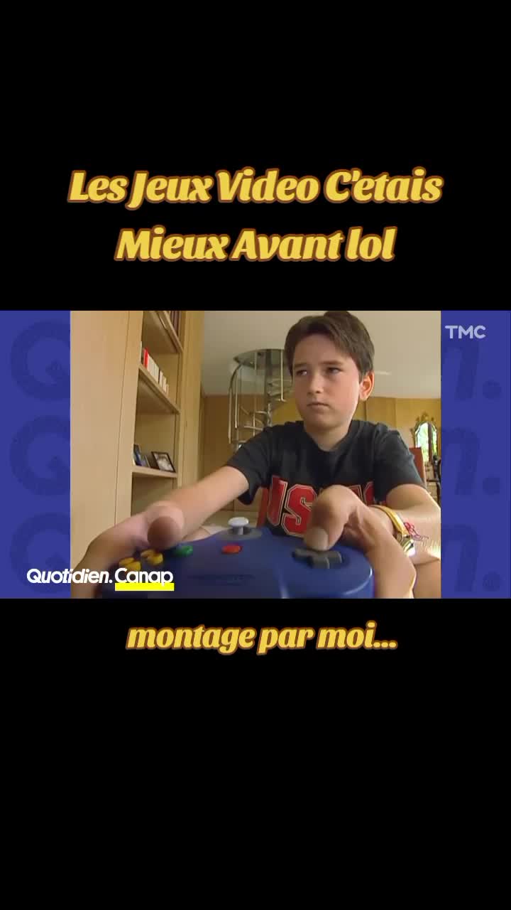 @victimegeek