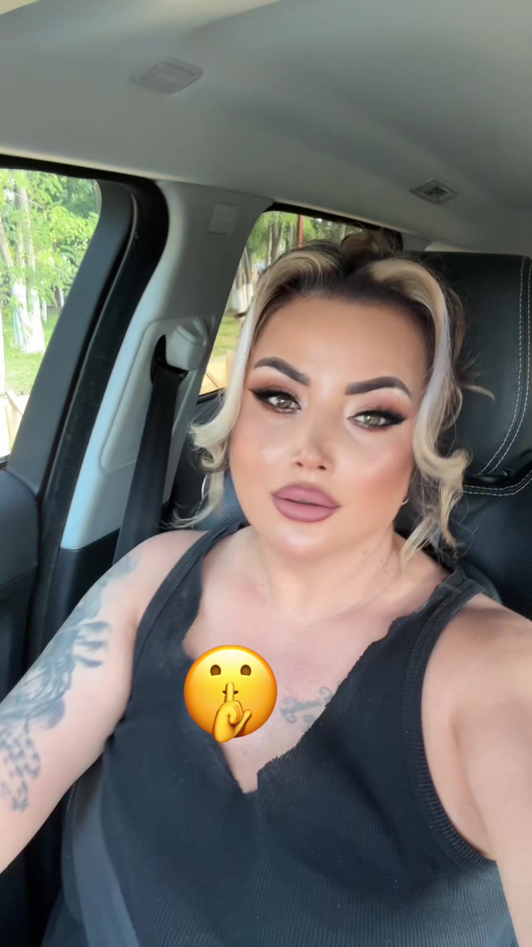 @Stella.T 🪬🩷⭐️