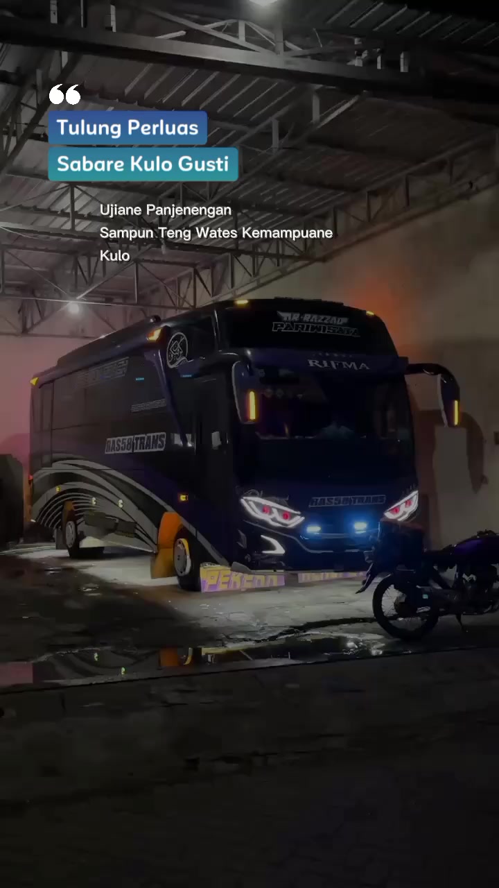 @vhe variasi