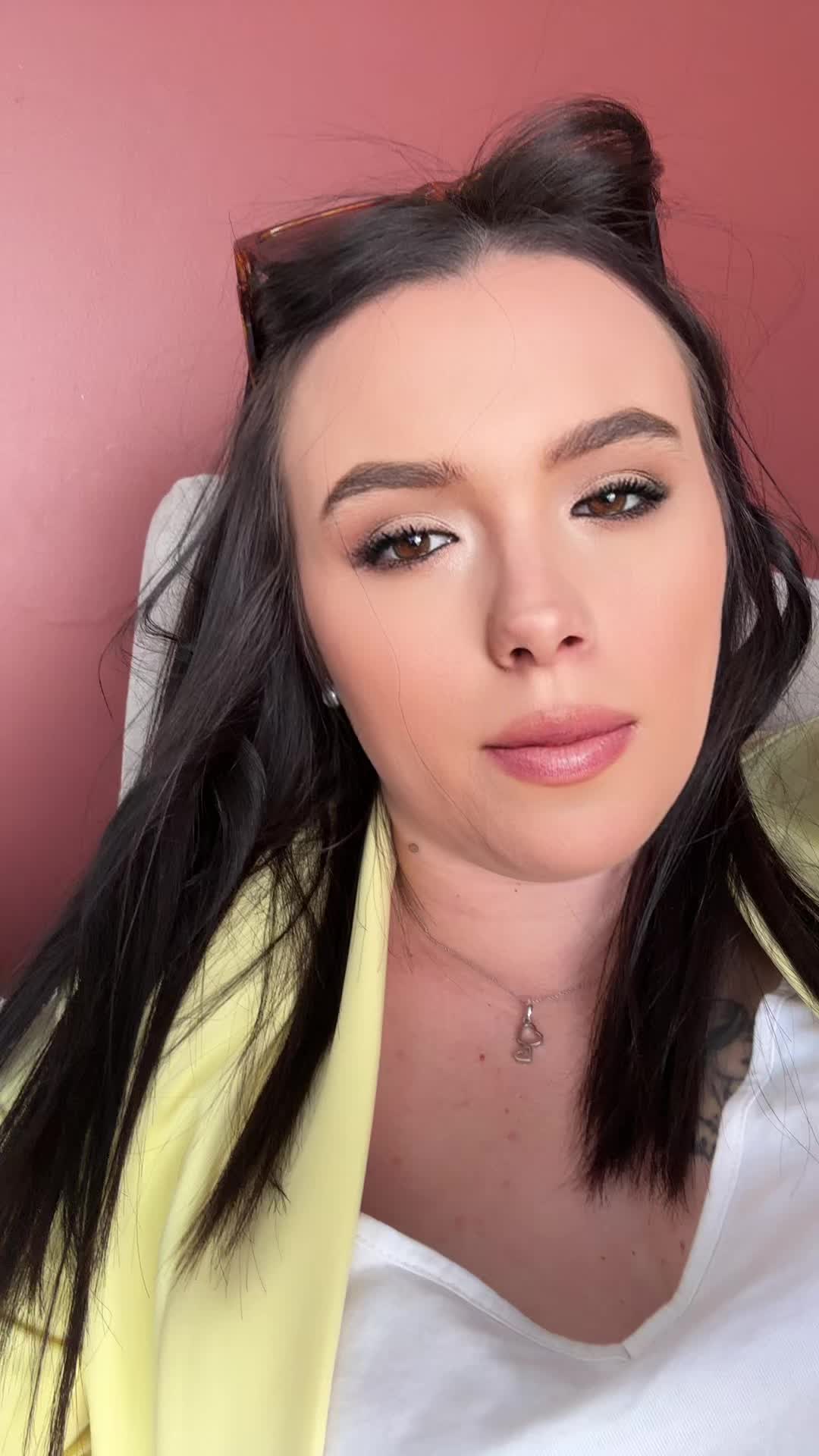 @Morgane Dutriez