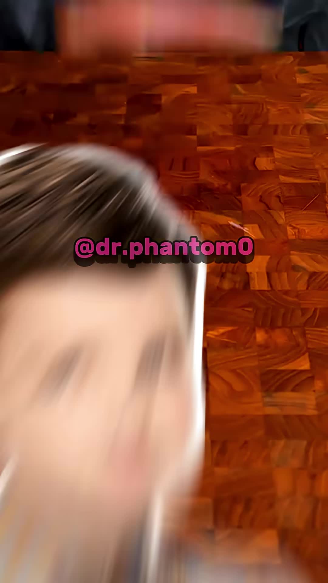 @Susannyy65