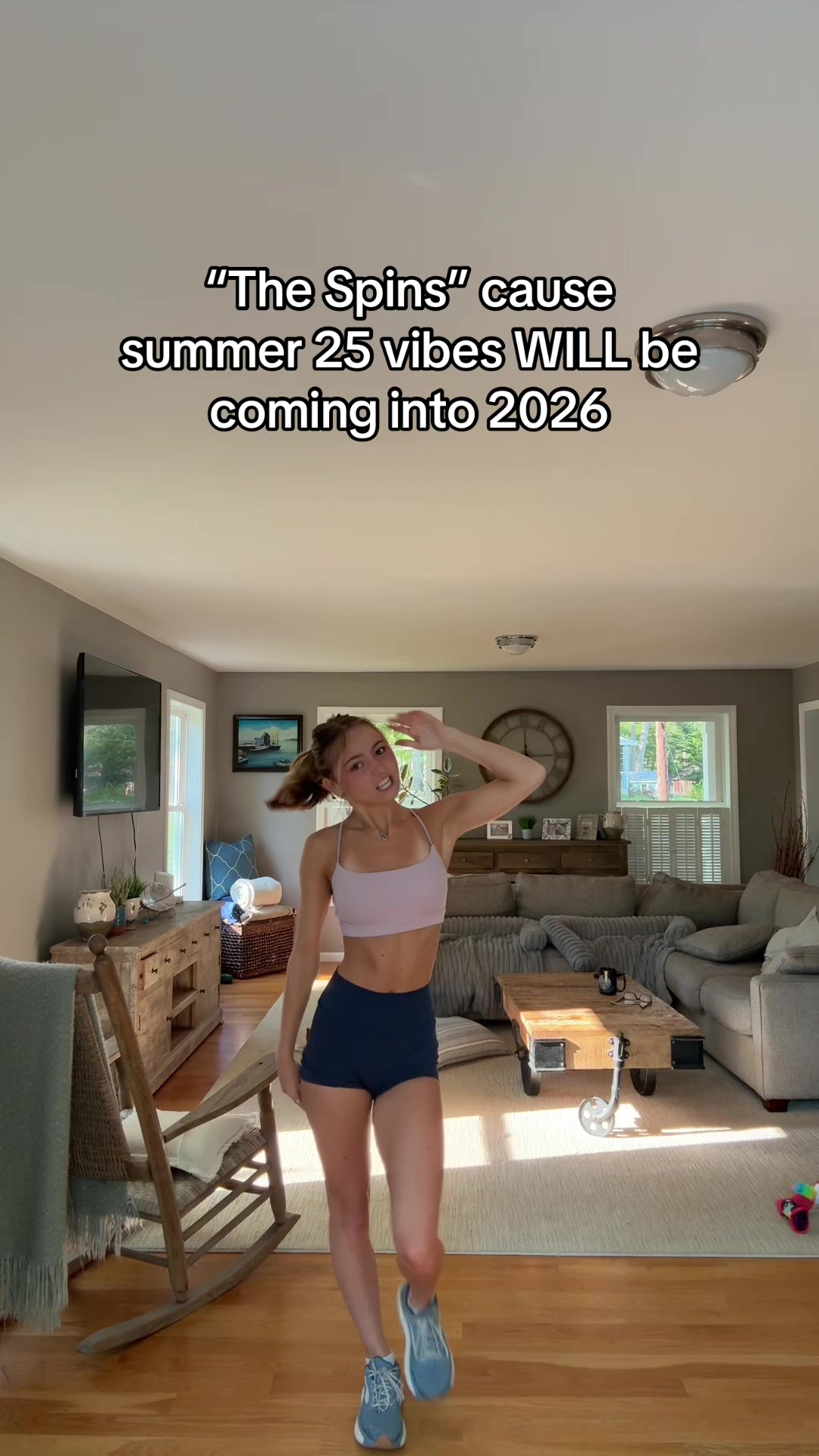 @emmathedilemma🦈