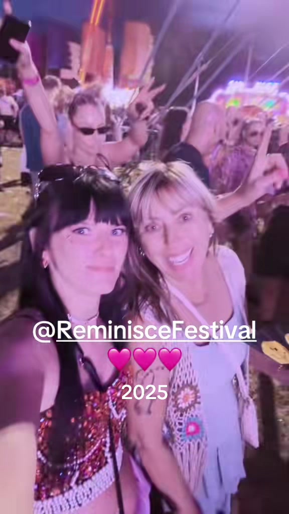 @🏴RaverRascal💃🍁