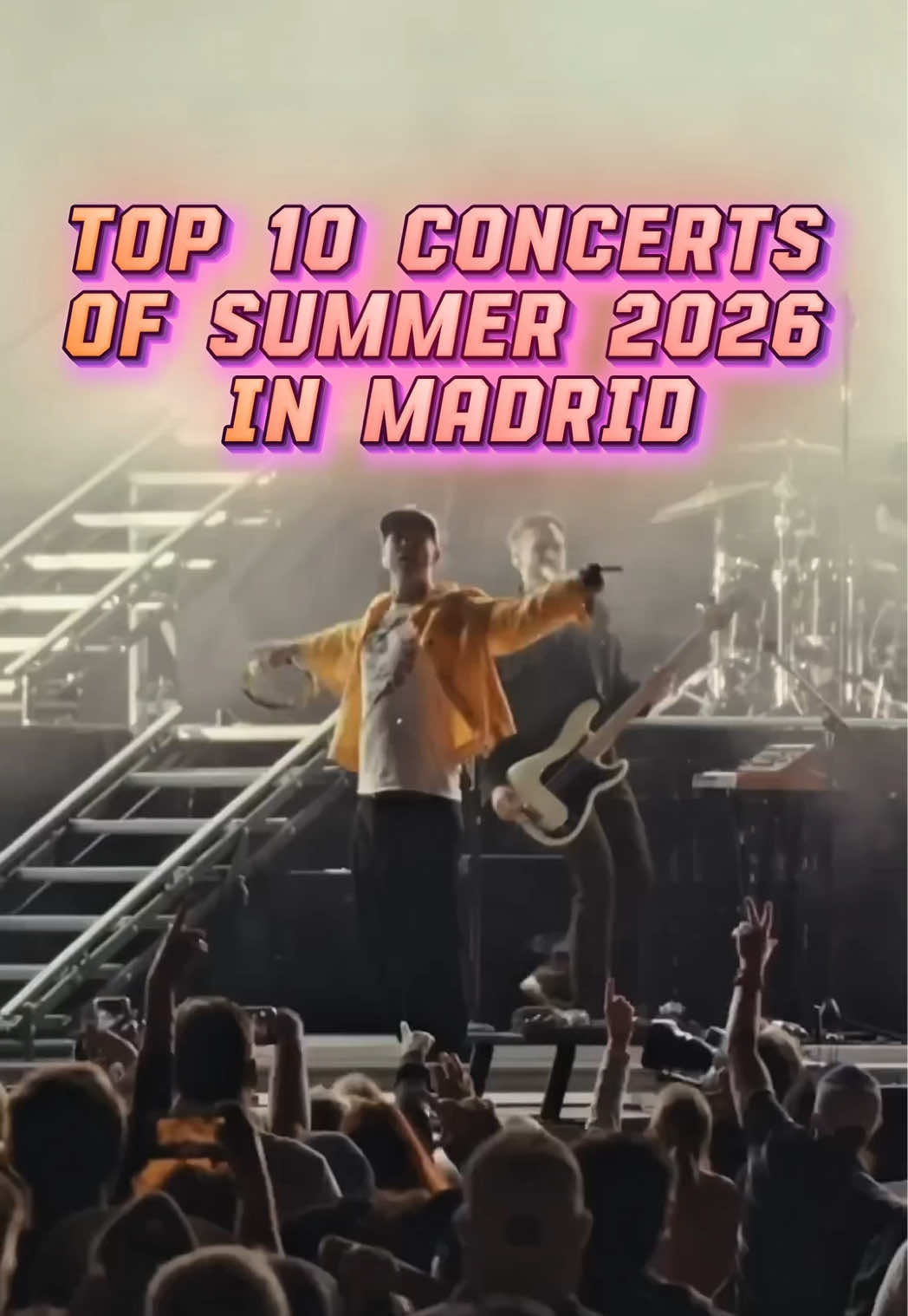 @madrid_inside