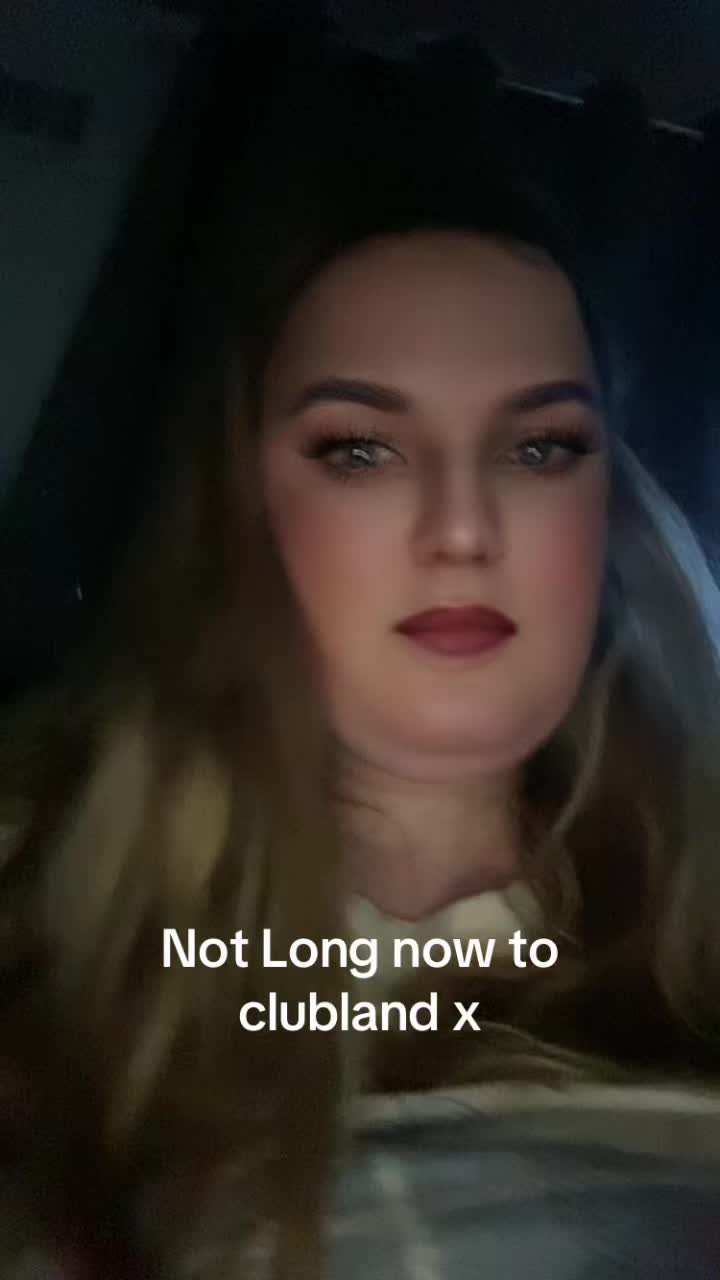 @Chloe