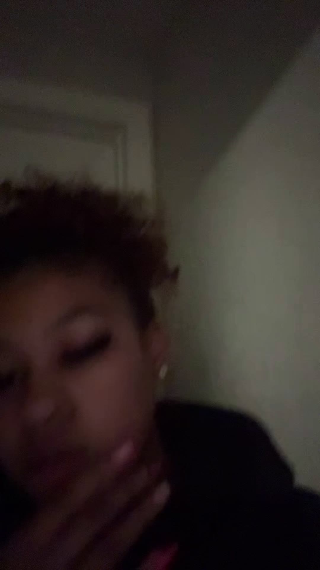 @asialee