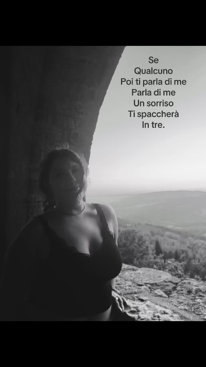 @vriri