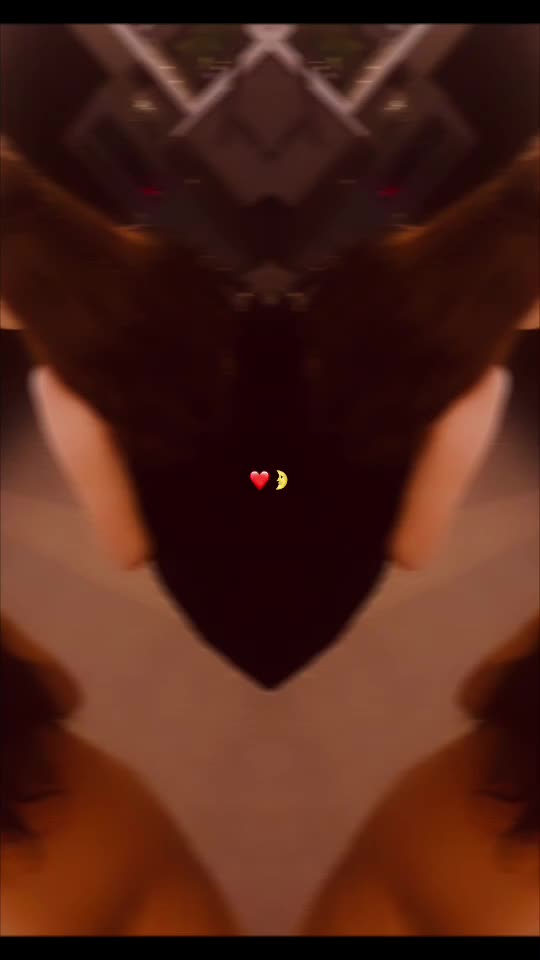 @Alia_07♡7_🖤