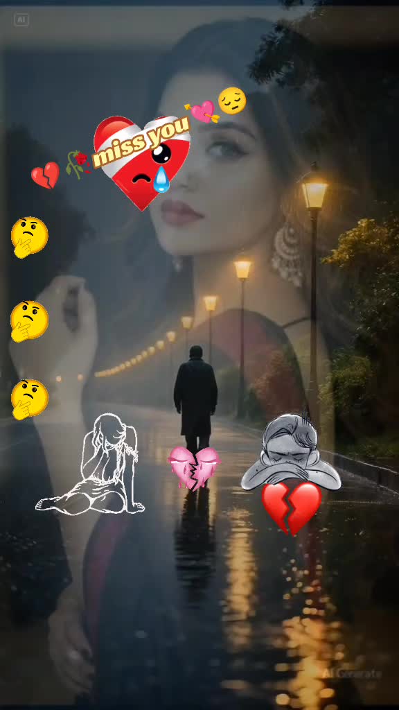 @hello Sathi872