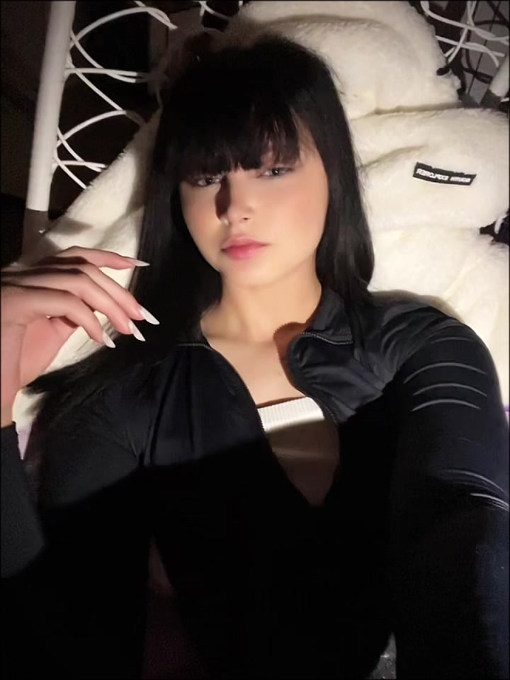 @Cont_indisponibil
