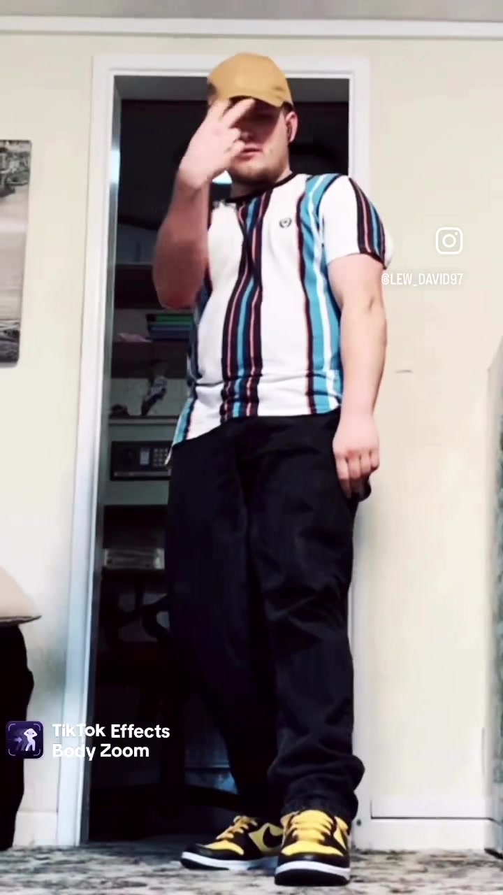 @Lewis_David