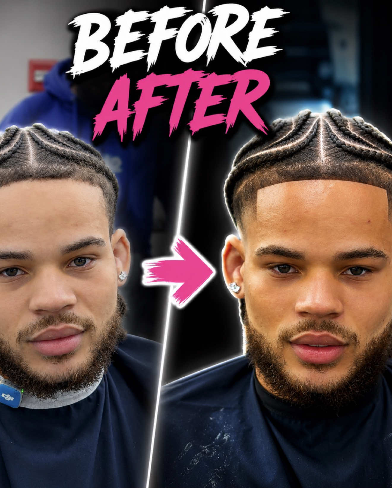 @ebthatbarber