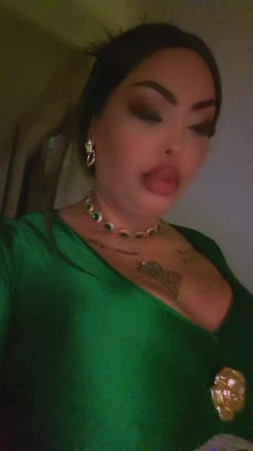@❤️Daniela Banghici❤️