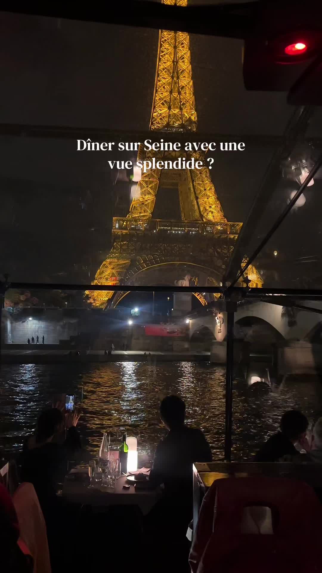 @manger.parisien