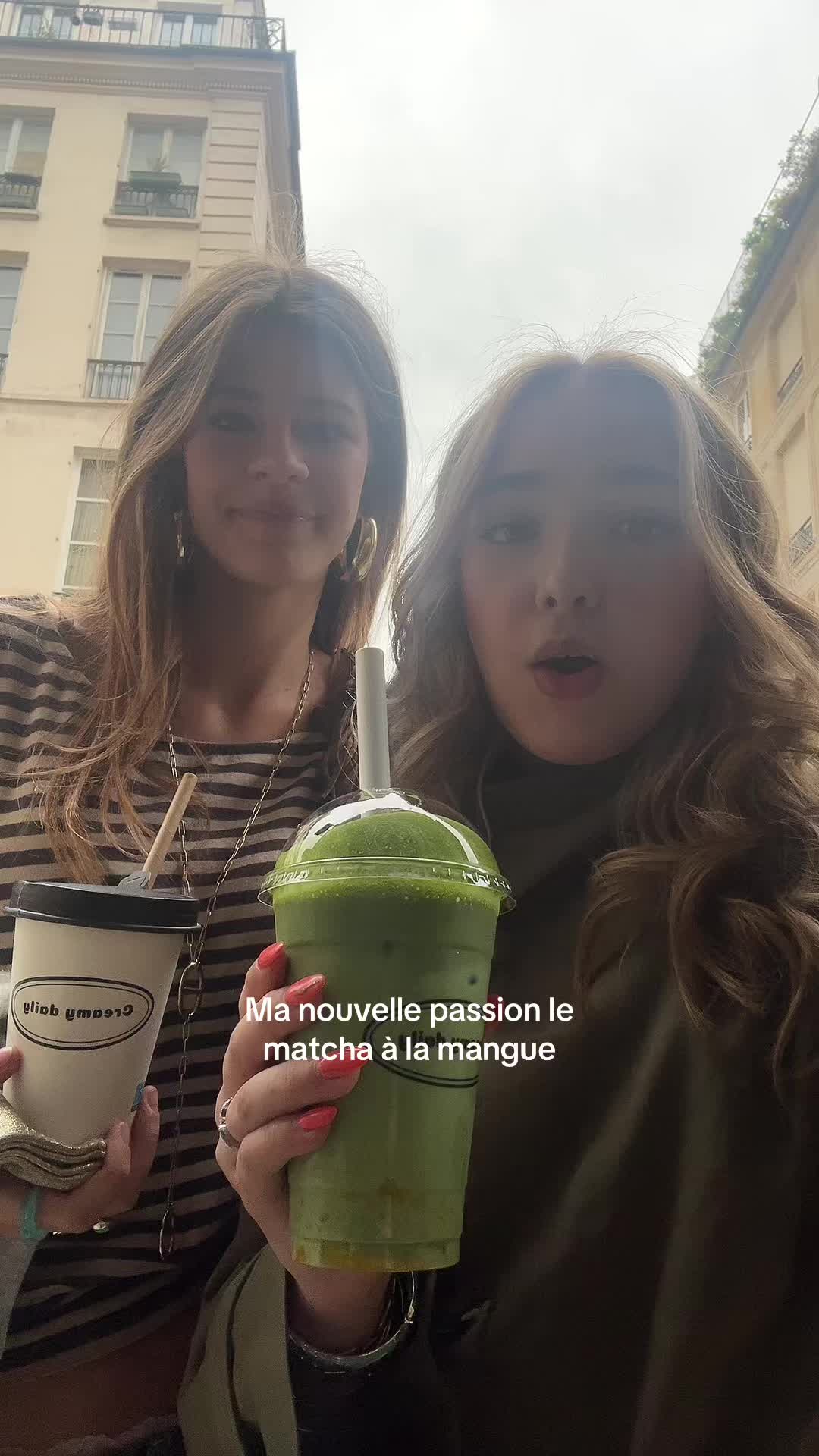 @giulia🦢